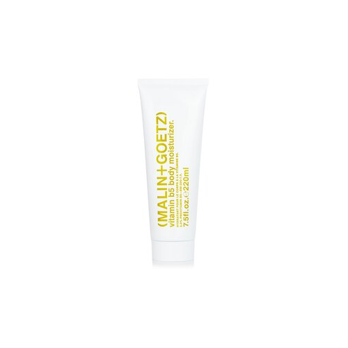 MALIN+GOETZ Vitamin B5 Увлажняющее Средство для Тела 220ml/7.5oz