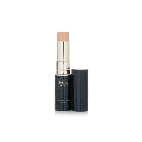 Cle De Peau Корректор SPF25 - # Beige 5g/0.17oz