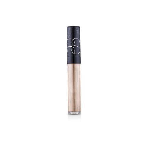 NARS Блеск для Губ (Новая Упаковка) - #Soleil D'orient 6ml/0.18oz