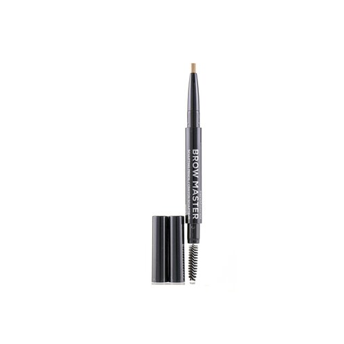 BareMinerals Brow Master Моделирующий Карандаш для Бровей - # Honey 0.2g/0.007oz