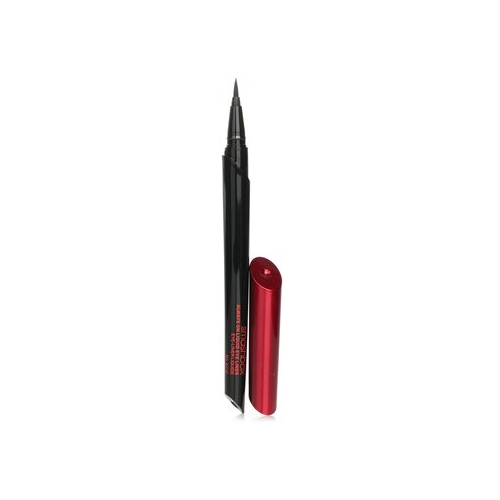 Smashbox Always On Жидкая Подводка для Глаз - # Black 6g/0.02oz