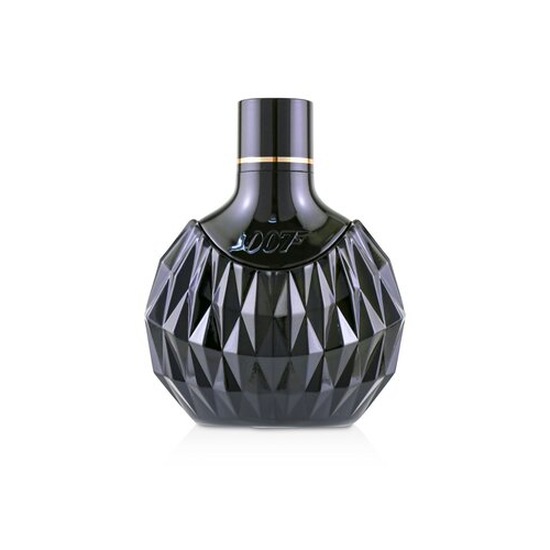 James Bond 007 Парфюмированная Вода Спрей 50ml/1.7oz