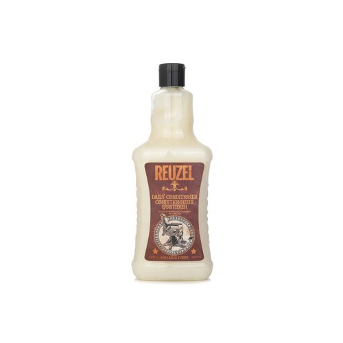 Reuzel Ежедневный Кондиционер 1000ml/33.81oz