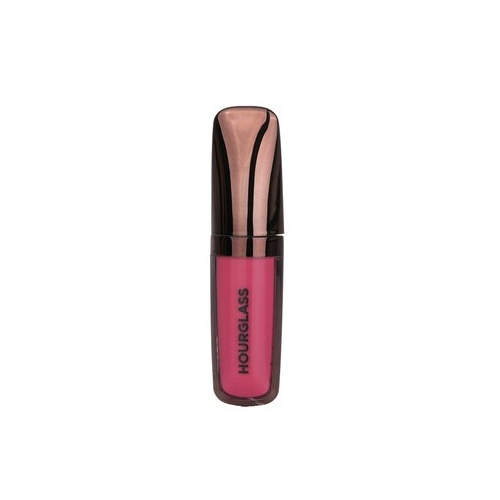 HourGlass Opaque Rouge Жидкая Губная Помада - # Rose (Medium Rose) 3g/0.1oz