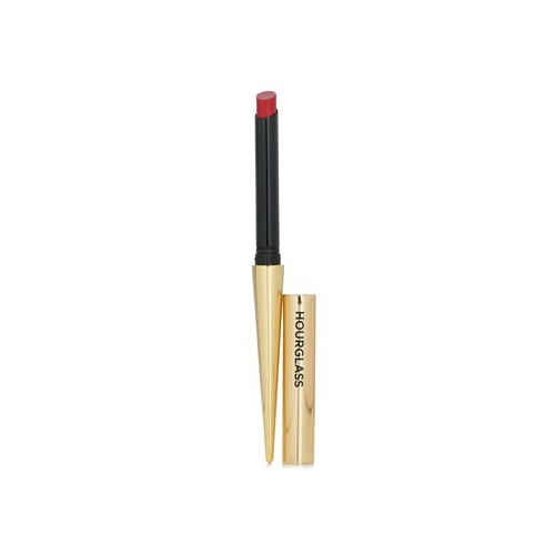 HourGlass Confession Ультра Тонкая Интенсивная Губная Помада - # I Crave (Bright Red) 0.9g/0.03oz