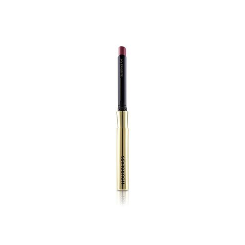 HourGlass Confession Ультра Тонкая Интенсивная Губная Помада - # My Favorite (Neutral Pink) 0.9g/0.03oz
