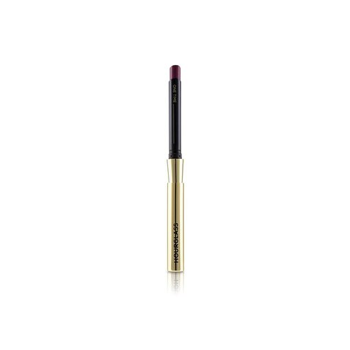HourGlass Confession Ультра Тонкая Интенсивная Губная Помада - # One Time (Aubergine) 0.9g/0.03oz