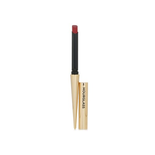 HourGlass Confession Ультра Тонкая Интенсивная Губная Помада - # Secretly (Classic Red) 0.9g/0.03oz