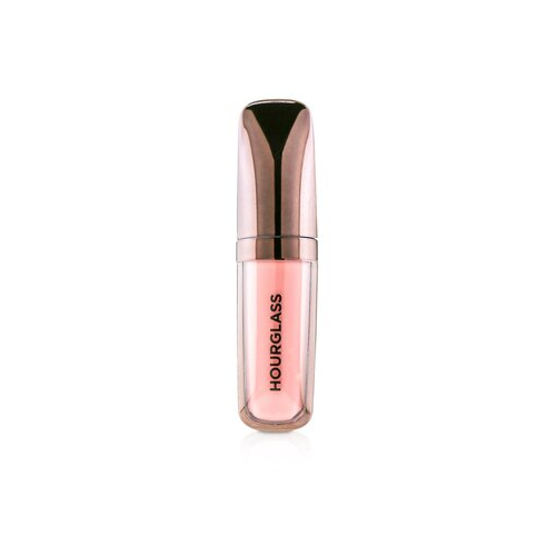 HourGlass Opaque Rouge Жидкая Губная Помада - # Canvas (Dusty Rose) 3g/0.1oz