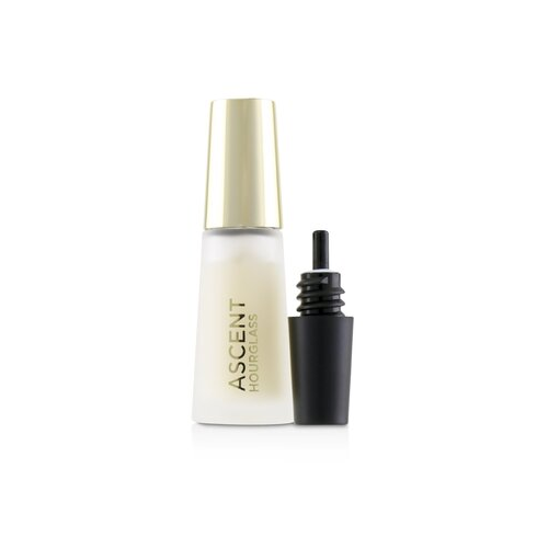 HourGlass Curator Ascent Extended Wear Праймер для Ресниц 3.8g/0.13oz
