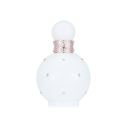 Britney Spears Fantasy Intimate Edition Парфюмированная Вода Спрей 50ml/1.7oz