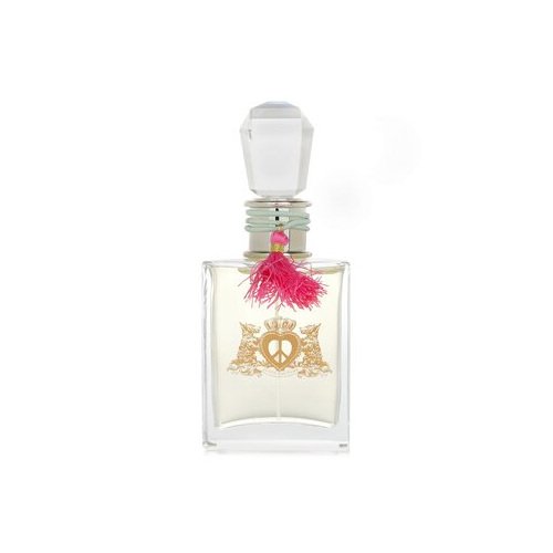 Peace, Love & Juicy Couture Парфюмированная Вода Спрей (Новая Упаковка) 100ml/3.4oz