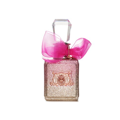 Juicy Couture Viva La Juicy Rose Парфюмированная Вода Спрей 50ml/1.7oz