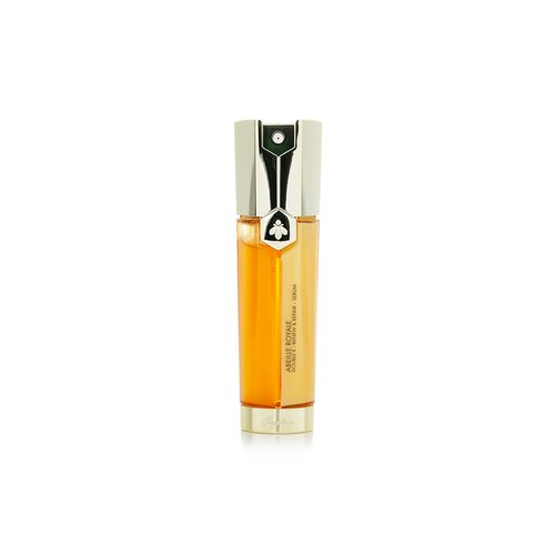 Guerlain Abeille Royale Double R Обновляющая и Восстанавливающая Сыворотка 50ml/1oz