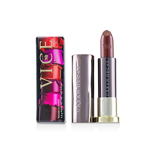 Urban Decay Vice Губная Помада - # Hex (Mega Matte) 3.4g/0.11oz