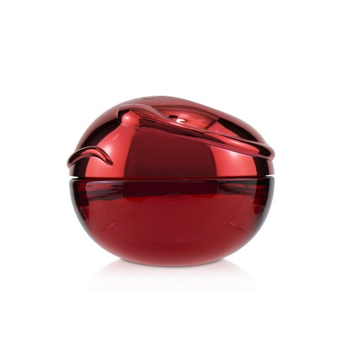 DKNY Be Tempted Парфюмированная Вода Спрей 50ml/1.7oz