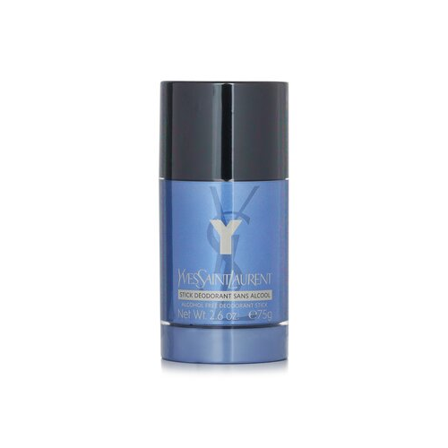 Yves Saint Laurent Y Дезодорант Стик 75g/2.6oz