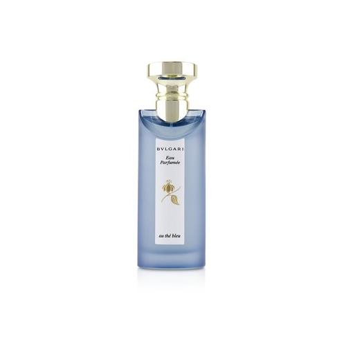 Bvlgari Eau Parfumee Au The Bleu Одеколон Спрей 75ml/2.5oz