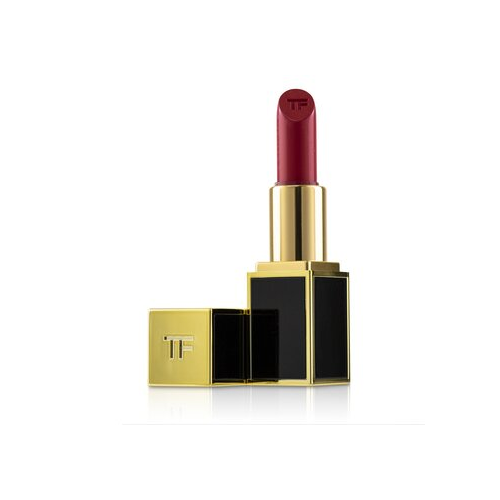 Tom Ford Boys & Girls Губная Помада - # 98 Federico (Cream) 2g/0.07oz