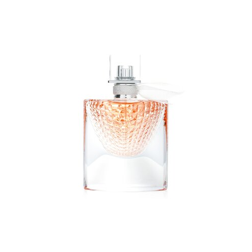 Lancome La Vie Est Belle L'Eclat Парфюмированная Вода Спрей 30ml/1oz