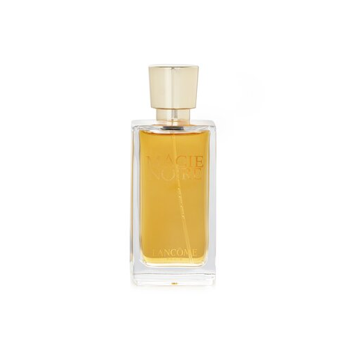 Lancome Magie Noire Туалетная Вода Спрей 75ml/2.5oz