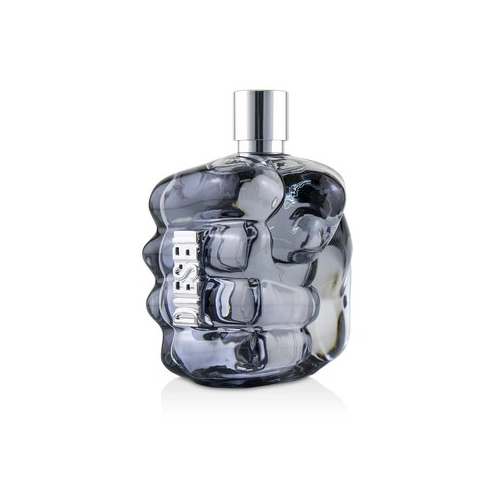 Diesel Only The Brave Туалетная Вода Спрей 200ml/6.7oz