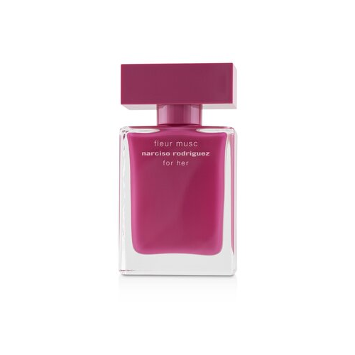 Narciso Rodriguez Fleur Musc Парфюмированная Вода Спрей 30ml/1oz