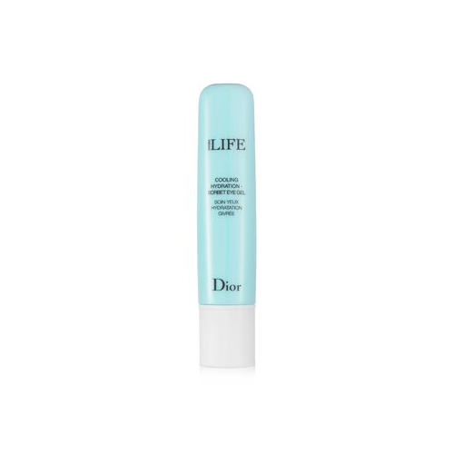 Christian Dior Hydra Life Охлаждающий Увлажняющий Гель Сорбет для Век 37949 15ml/0.5oz