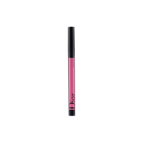Christian Dior Diorshow On Stage Водостойкая Подводка - # 851 Matte Pink 0.55ml/0.01oz