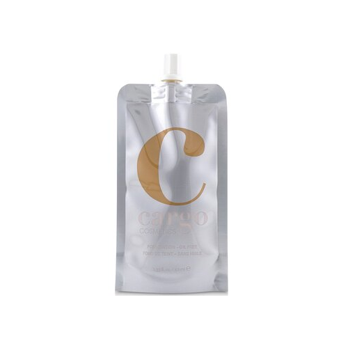 Cargo Жидкая Основа - # 45 (Warm Beige) 40ml/1.33oz