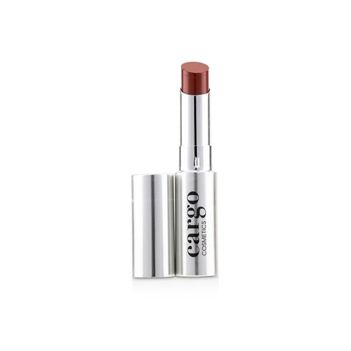 Cargo Swimmables Стойкая Матовая Жидкая Губная Помада - # Sorrento 4.8g/0.17oz