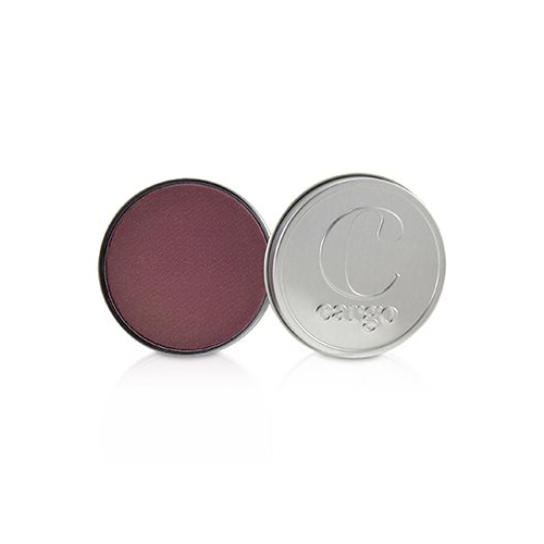 Cargo Пудровые Румяна - # Mendocino (Wildflower Pink) 8.9g/0.31oz