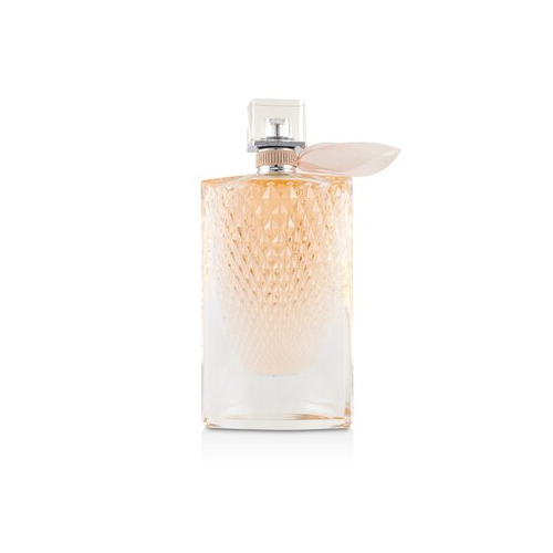 Lancome La Vie Est Belle L'Eclat Туалетная Вода Спрей 100ml/3.4oz