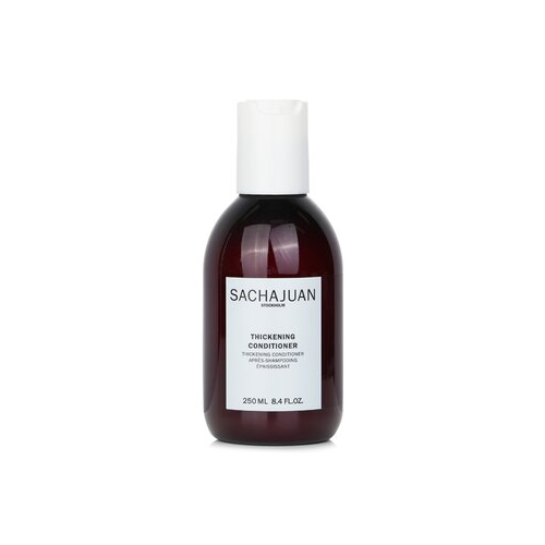 Sachajuan Укрепляющий Кондиционер 250ml/8.4oz