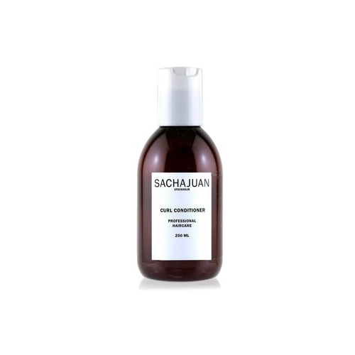 Sachajuan Кондиционер для Вьющихся Волос 250ml/8.4oz