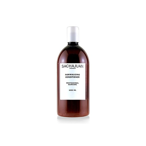 Sachajuan Нормализующий Кондиционер 1000ml/33.8oz