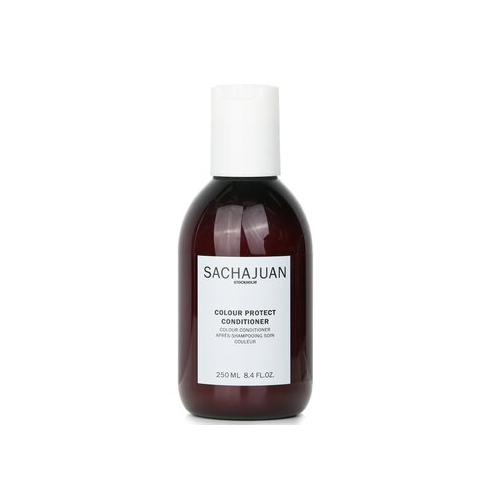 Sachajuan Кондиционер для Защиты Цвета 250ml/8.4oz
