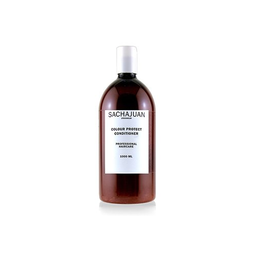 Sachajuan Кондиционер для Защиты Цвета 1000ml/33.8oz