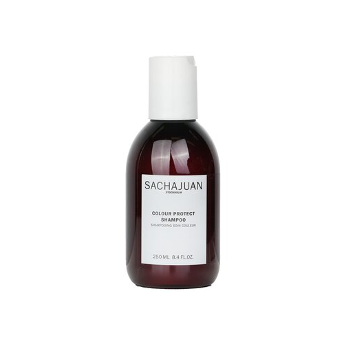 Sachajuan Шампунь для Защиты Цвета 250ml/8.4oz