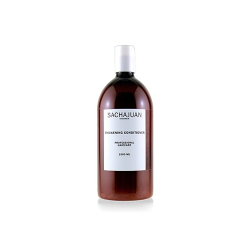 Sachajuan Укрепляющий Кондиционер 1000ml/33.8oz