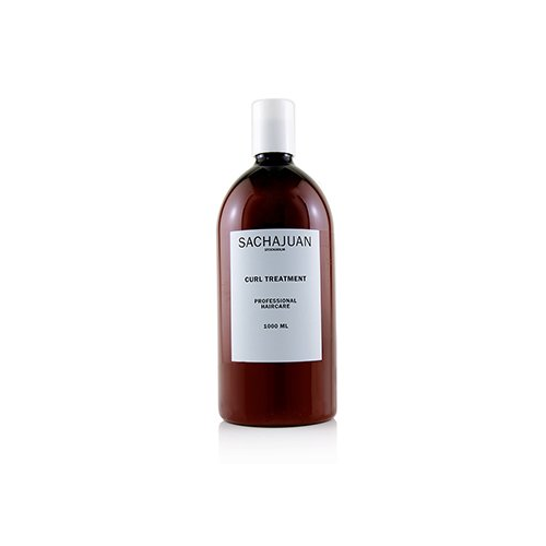 Sachajuan Средство для Кудрявых Волос 1000ml/33.8oz