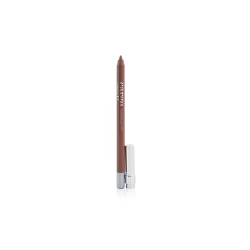 Cargo Swimmables Карандаш для Губ - # Oahu 1.04g/0.03oz