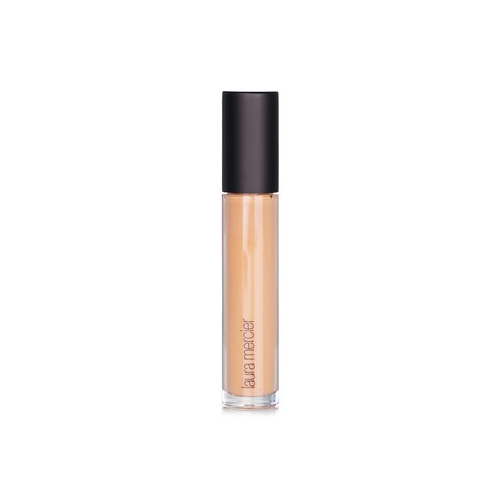 Laura Mercier Flawless Fusion Ультра Стойкий Корректор - # 3C (Medium With Cool Undertones) 7ml/0.23oz