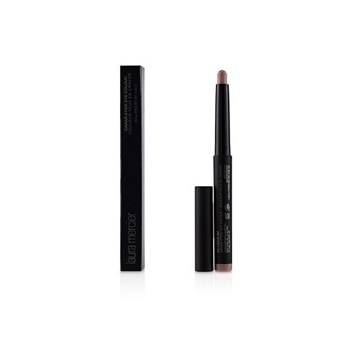 Laura Mercier Caviar Тени Стик для Век - # Blossom 1.64g/0.05oz