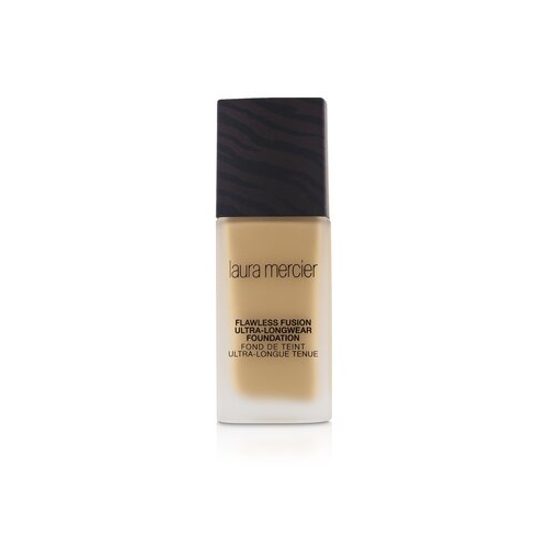 Laura Mercier Flawless Fusion Ультра Стойкая Основа - # 3N2 Honey 30ml/1oz
