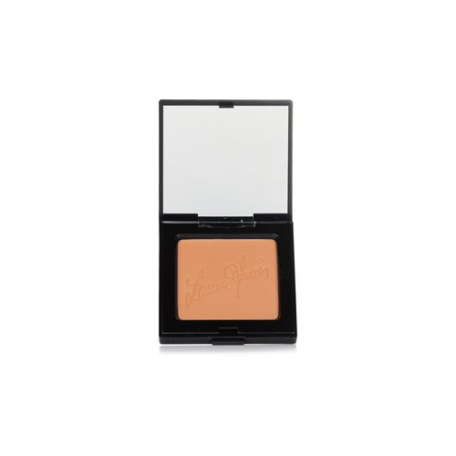 Laura Mercier Матовая Пудра Бронзер - # Soleil 1 9g/0.3oz