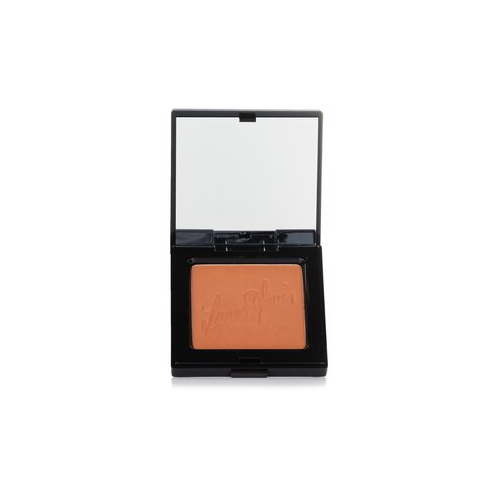 Laura Mercier Матовая Пудра Бронзер - # Soleil 2 9g/0.3oz