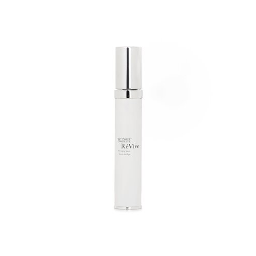 ReVive Интенсивная Антивозрастная Сыворотка для Лица 30ml/1oz