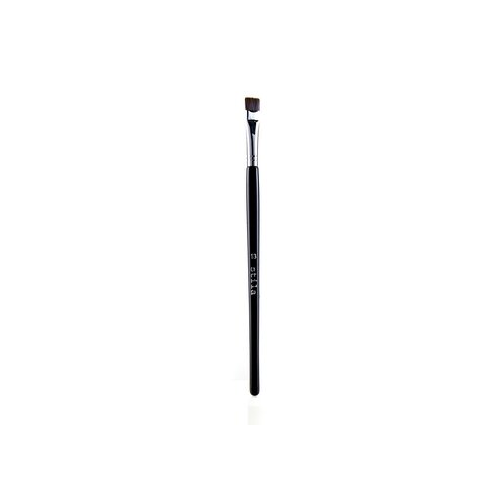Stila No.13 One Step Кисть для Подводки -