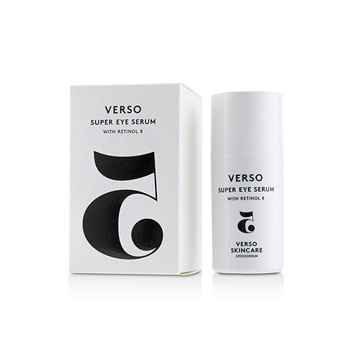 VERSO Super Сыворотка для Глаз 30ml/1oz